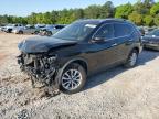 NISSAN ROGUE 2019