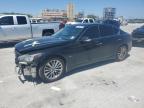 INFINITI Q50 2019