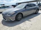 Lexus Es 350 2019