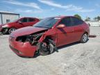 HYUNDAI ELANTRA 2010