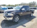 RAM 1500 2016