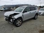 TOYOTA RAV4 2007