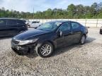 KIA OPTIMA 2013