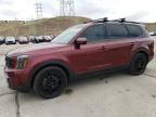Kia Telluride 2024