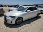 Lexus Is 300 2019