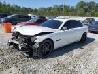 BMW 740 2014