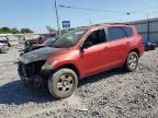 TOYOTA RAV4 2009