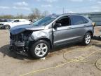 FORD EDGE 2023