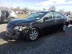 TOYOTA CAMRY 2011