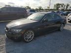 BMW 328 2013