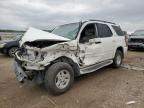 TOYOTA SEQUOIA 2002