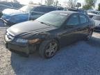ACURA TL 2004