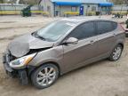 HYUNDAI ACCENT 2014