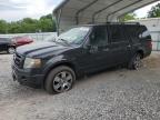 FORD EXPEDITION 2010