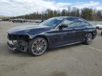 BMW 540 2019