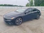 HYUNDAI ELANTRA 2025