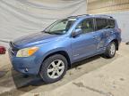 TOYOTA RAV4 2007