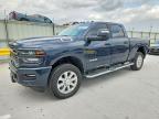 RAM 2500 2026