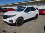 CHEVROLET EQUINOX 2023