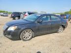 TOYOTA AVALON 2009