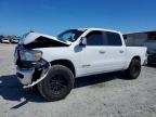 RAM 1500 2021