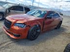 CHRYSLER 300 2020