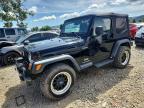 JEEP WRANGLER / TJ 2003