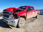 RAM 2500 2024