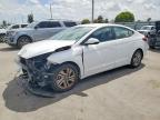 HYUNDAI ELANTRA 2019