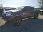 TOYOTA TACOMA 2015