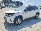 TOYOTA RAV4 2020