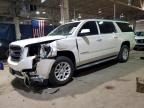 GMC YUKON XL 2015