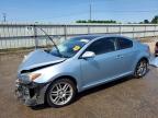 SCION TC 2006