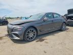 GENESIS G70 2022