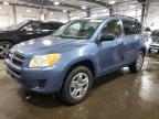 TOYOTA RAV4 2009