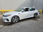 KIA OPTIMA 2019