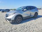 HONDA CR-V 2022