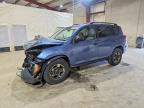 TOYOTA RAV4 2008