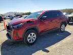 TOYOTA RAV4 2025