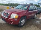 GMC ENVOY 2007