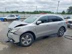 ACURA MDX 2014