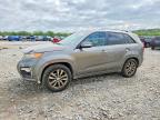 KIA SORENTO 2012