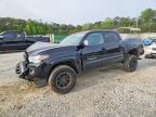 TOYOTA TACOMA 2023