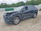 TOYOTA RAV4 2019