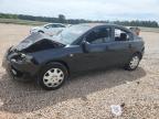 MAZDA 3 2004