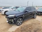 MITSUBISHI OUTLANDER SPORT 2020