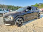 KIA NIRO 2024