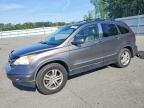 HONDA CR-V 2010