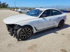 BMW I4 2025