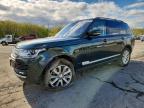 LAND ROVER RANGE ROVER 2016